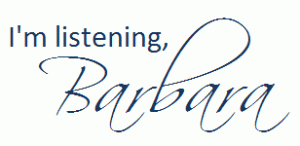 barbara_is_listening
